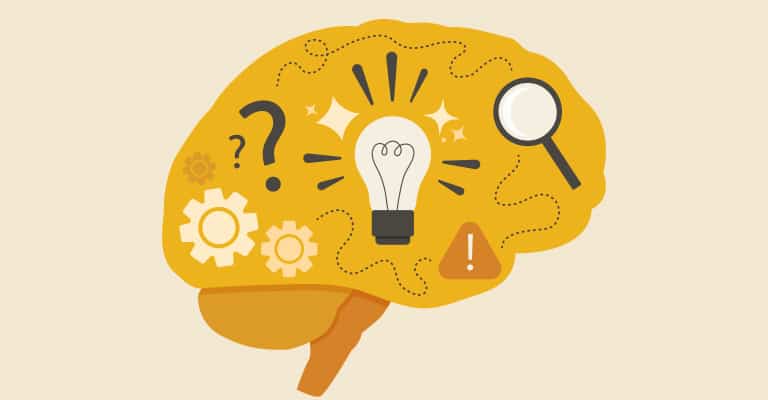 Critical Thinking
